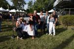 2025 09 28 Villeneuve St G 461